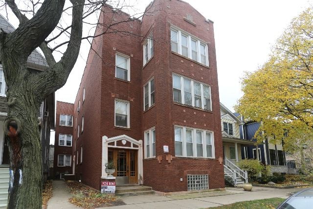 Primary Photo - 2109 W Eastwood Ave