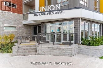 Building Photo - 200 Lagerfeld Dr