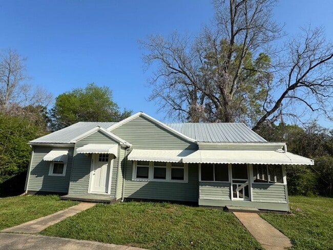 Foto del edificio - 505 E 5th St