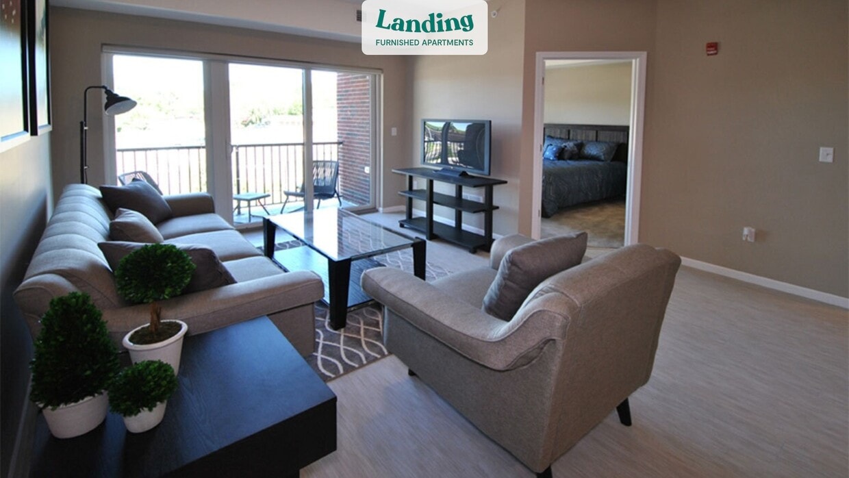 18248 W 12 Mile Rd Unit 314.1400336, Southfield, MI 48076 Apartment