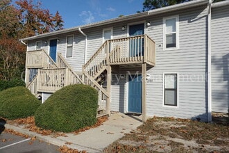 Building Photo - 2505 Flint Dr