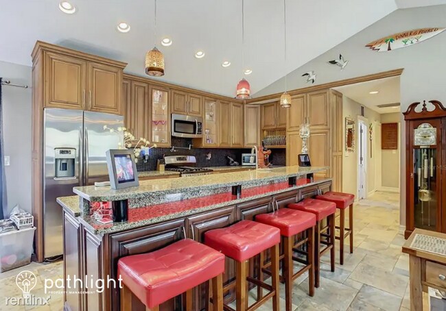 Foto del edificio - 3 br, 2 bath House - 1473 Laconia Drive W ...