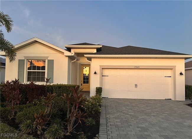 Building Photo - 17843 Palmetto Pass Ln