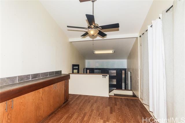 Building Photo - 66-893-893 Kamakahala St