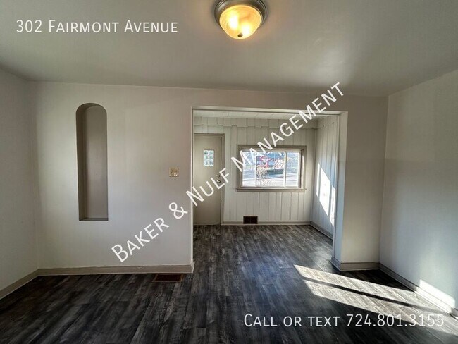 Foto del edificio - 3 Bedroom - 1 Car Garage - Ready NOW!