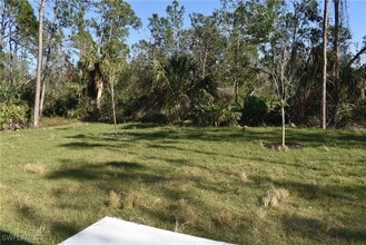 Building Photo - 2736 Ananas Rd