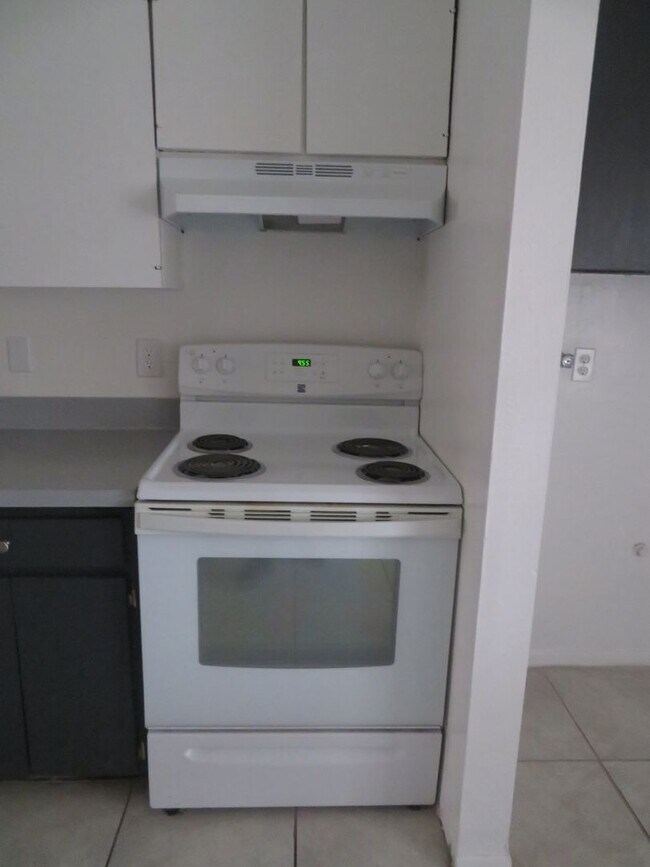 Foto del edificio - Clean 3 Bedroom 2 Bath Home For Rent