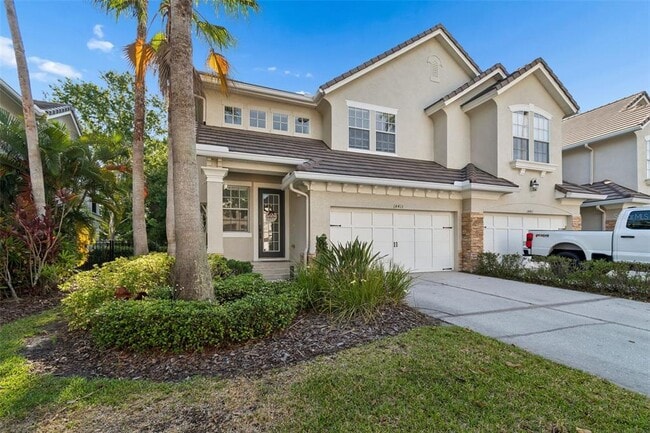Building Photo - 14413 Mirabelle Vista Cir
