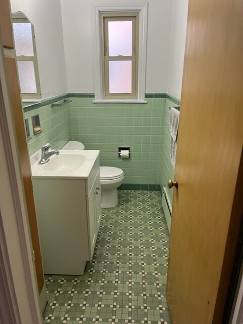 Foto del edificio - 6022 N Jersey Ave