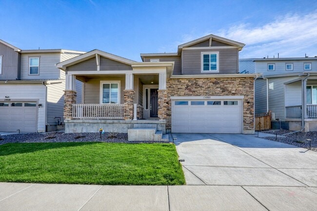 Photo - 13980 Bunny Hop Ln House