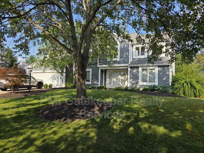 Foto del edificio - 9834 Chimney Sweep Ln
