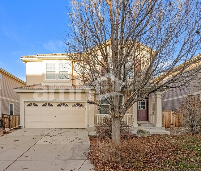 Building Photo - 1852 Quartz St