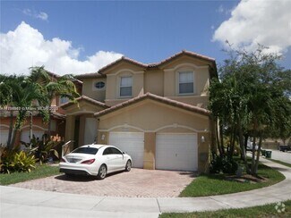 Building Photo - 11359 NW 83rd Way
