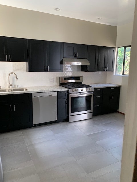 Photo - 1883 9th Ave Apartment