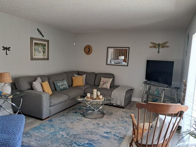 Foto del edificio - $100.00 off First Month Rent!!! Beautiful ...