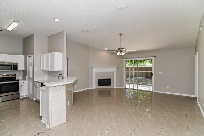 Foto del edificio - 3669 August Crossing Ct