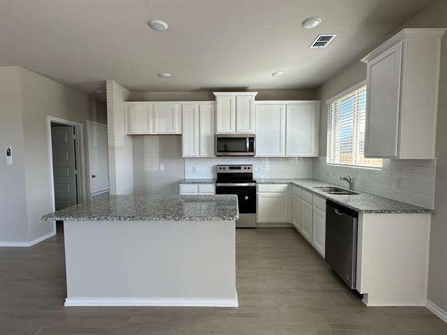 Foto del edificio - 971 Hurstwood Dr