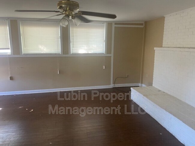 Building Photo - 4790 Neely Rd