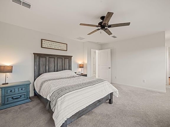 Building Photo - Build Equity While Leasing - Lease and Own...