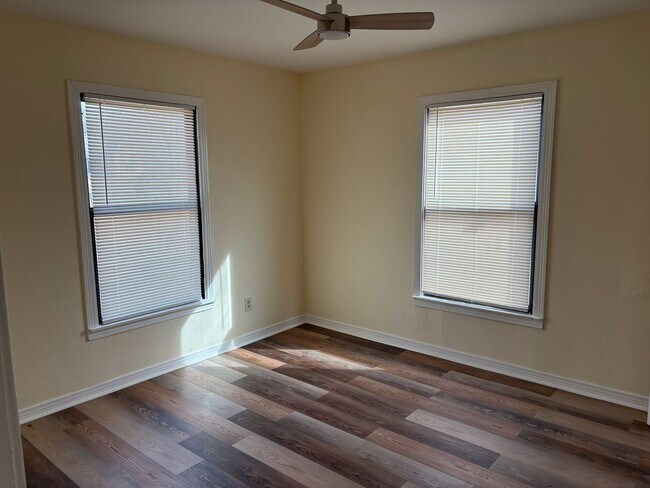 Foto del edificio - 3/2 Near Downtown Sherman!