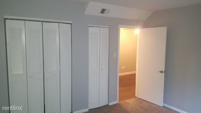 Foto del edificio - 1 br, 1 bath Condo - 9606 S Kedvale Ave.,