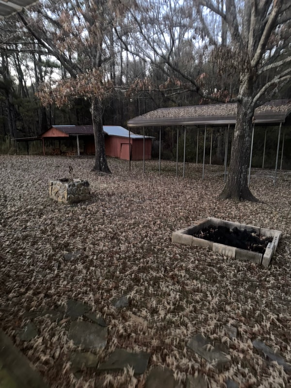 Building Photo - 13172 Post County Line Rd