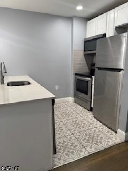 Foto del edificio - 336 E Westfield Ave