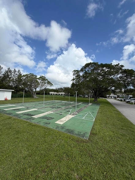 Photo - 1707 NW 46th St House