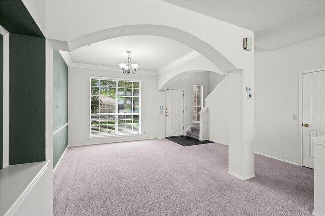 Foto del edificio - 17013 Jigsaw Pathway