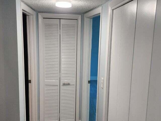 Foto del edificio - 214 SW 1st St