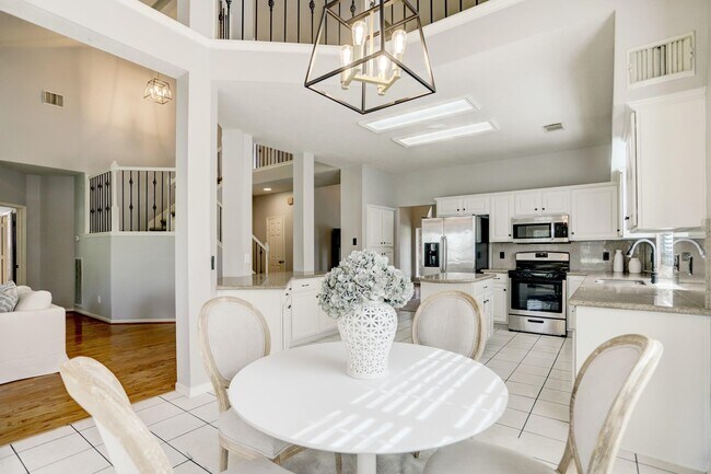 Building Photo - 9918 Aldwell Ct