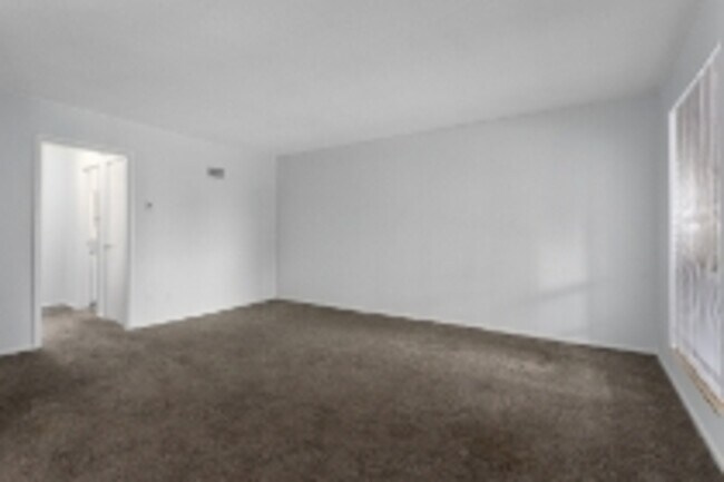 Foto del edificio - 502 W 89th St