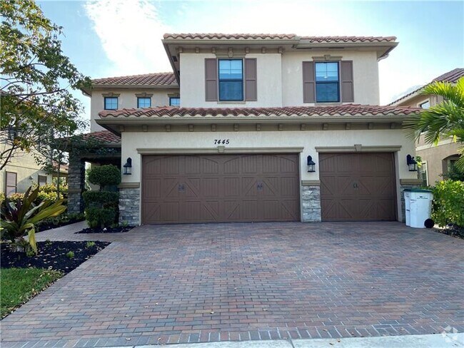 Apartments For Rent in Parkland, FL - 442 Rentals | Apartments.com
