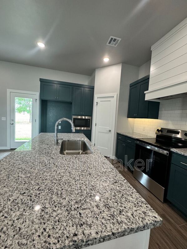 Foto del edificio - 761 Apple Blossom Wy