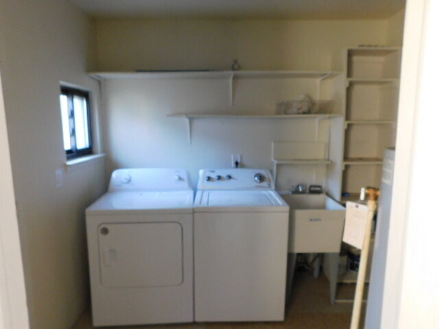 Foto del edificio - Move In Ready Ranch