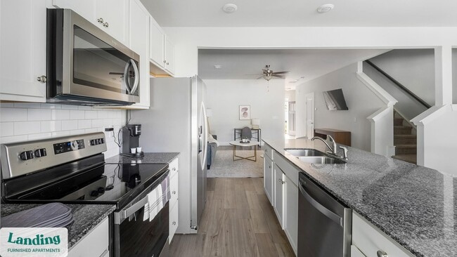 Building Photo - 1060 Orangeburg Rd