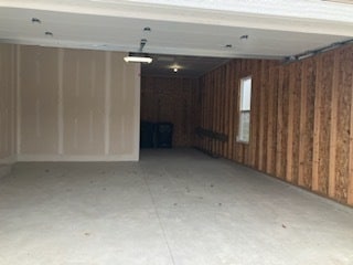 Building Photo - 9535 S Bergamont Dr