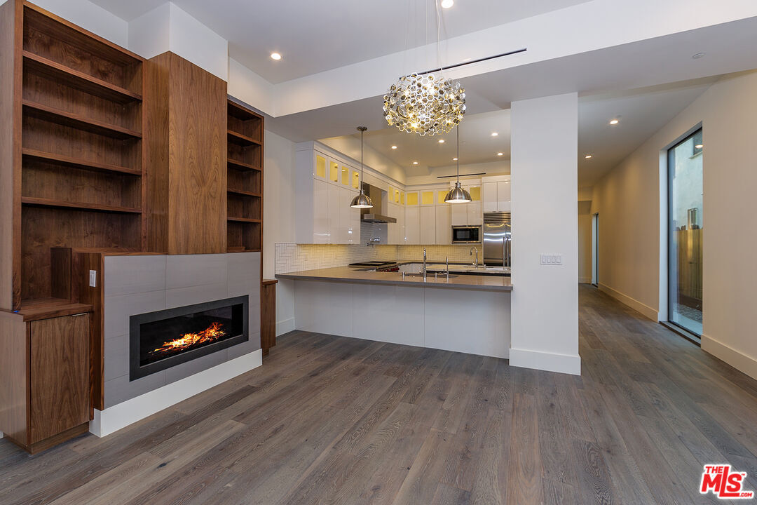 Foto principal - 1612 S Wooster St
