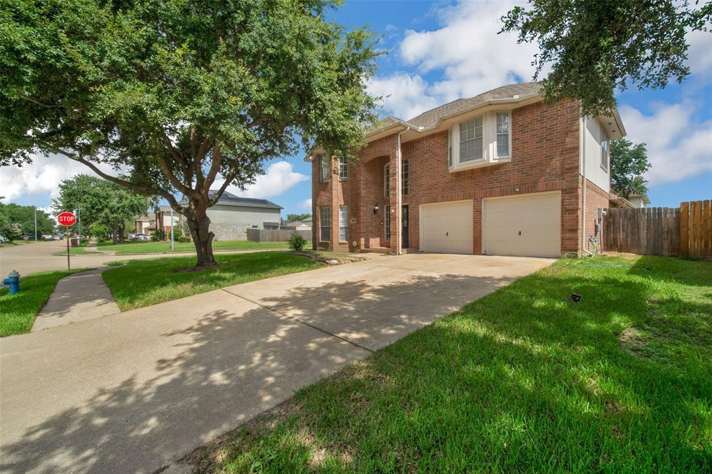 Foto principal - 19950 Mason Creek Dr