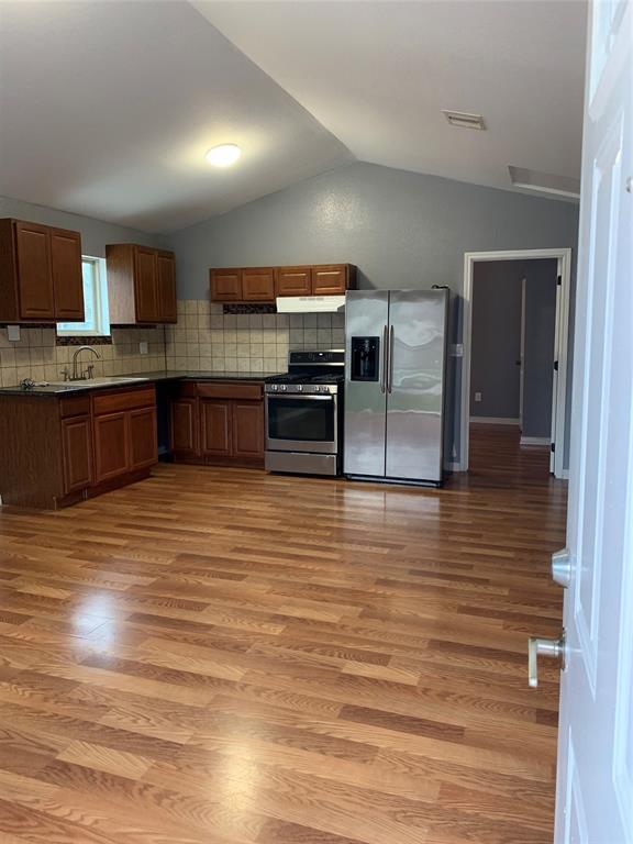 Foto del edificio - 11375 Allwood St
