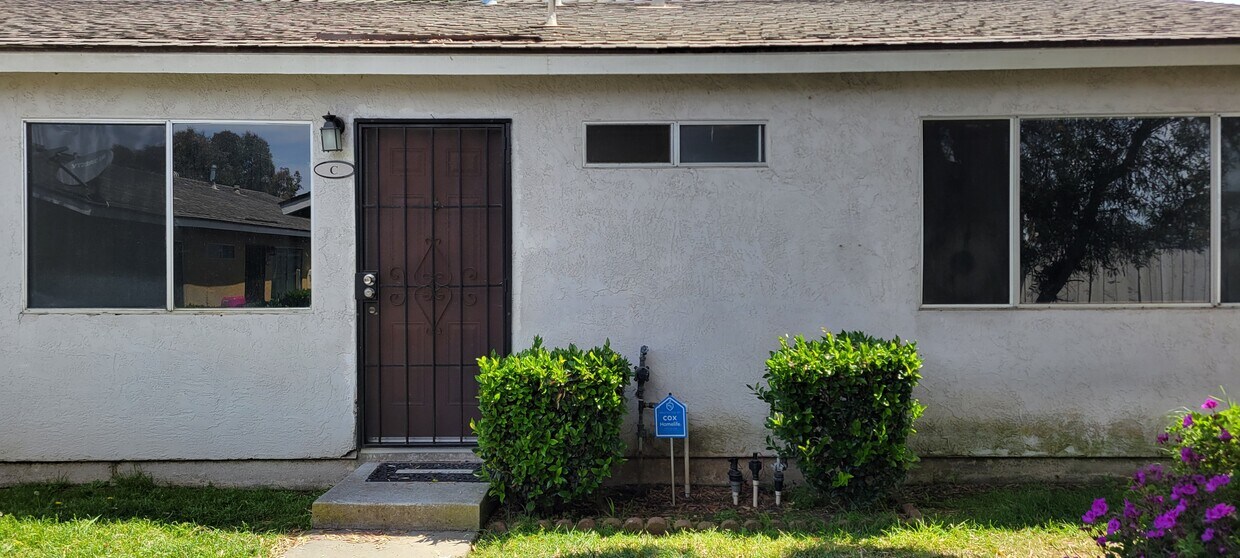 Primary Photo - 1507 S 40th St