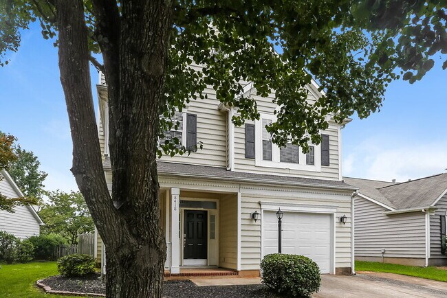 Building Photo - 8418 Galena View Dr