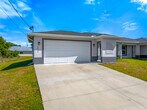 Foto principal - 4414 28th St SW