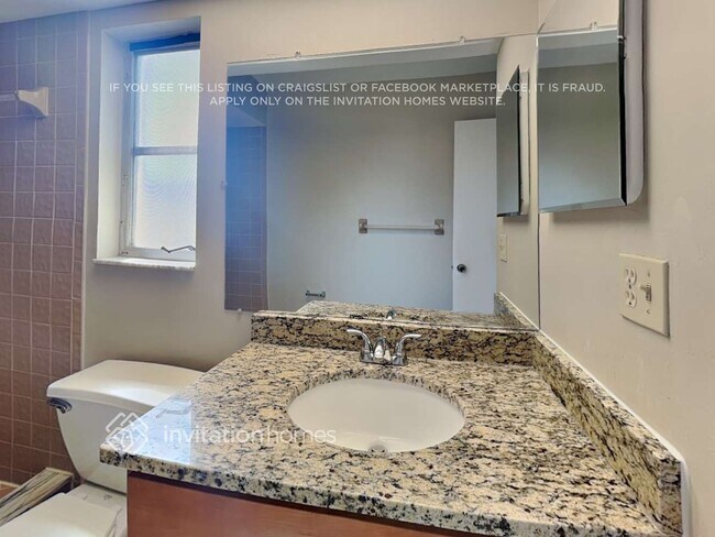 Foto del edificio - 1030 Oakwood Dr