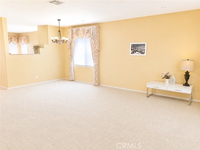 Building Photo - 13104 Angeles Trail Way