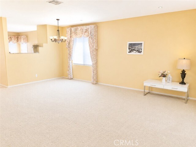 Foto del edificio - 13104 Angeles Trail Way