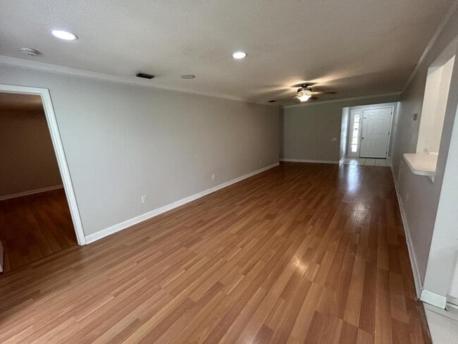 Building Photo - 12436 Dawn Vista Dr