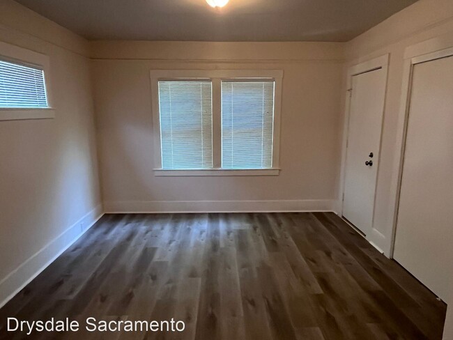 Building Photo - 2 br, 1 bath House - 2023 8th St Unit B