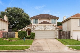 Building Photo - 12314 Meadow Ridge Dr