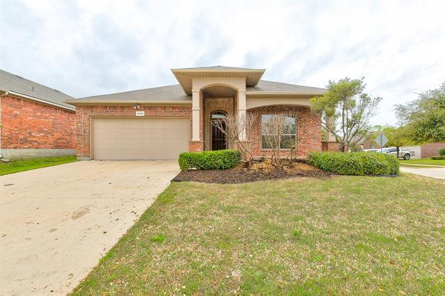 Foto principal - 4500 Lacewood Dr